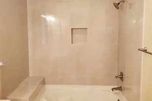 2514 Windswept Dr, Richmond, TX 77406 - Photo 24