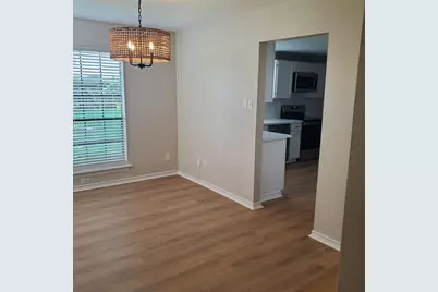 2514 Windswept Drive, Richmond, TX 77406 - Photo 20