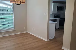 2514 Windswept Dr, Richmond, TX 77406 - Photo 20