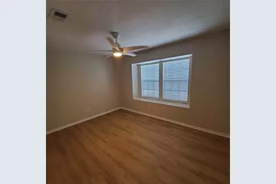 2514 Windswept Drive, Richmond, TX 77406 - Photo 30