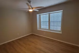 2514 Windswept Dr, Richmond, TX 77406 - Photo 30