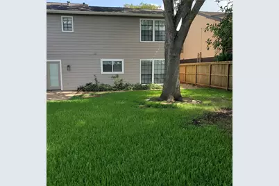 2514 Windswept Drive, Richmond, TX 77406 - Photo 16