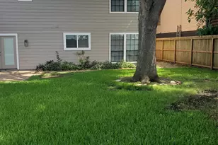 2514 Windswept Dr, Richmond, TX 77406 - Photo 16