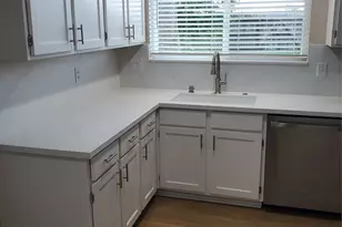 2514 Windswept Dr, Richmond, TX 77406 - Photo 10