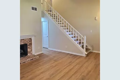 2514 Windswept Drive, Richmond, TX 77406 - Photo 4