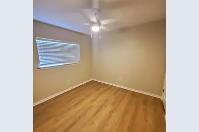 2514 Windswept Drive, Richmond, TX 77406 - Photo 32