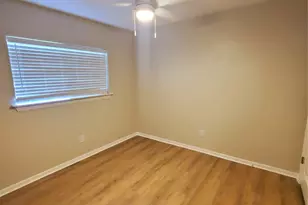 2514 Windswept Dr, Richmond, TX 77406 - Photo 32