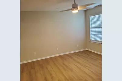 2514 Windswept Drive, Richmond, TX 77406 - Photo 22