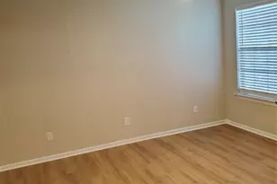 2514 Windswept Dr, Richmond, TX 77406 - Photo 22