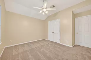 16315 Woma Ct, Sugar Land, TX 77498 - Photo 26