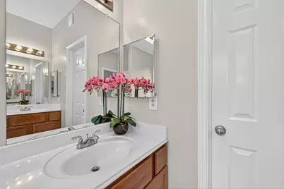 16315 Woma Court, Sugar Land, TX 77498 - Photo 42