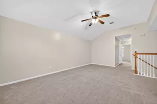 16315 Woma Ct, Sugar Land, TX 77498 - Photo 22