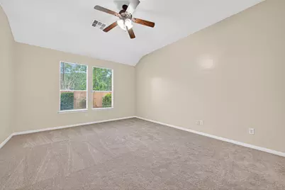 16315 Woma Court, Sugar Land, TX 77498 - Photo 38