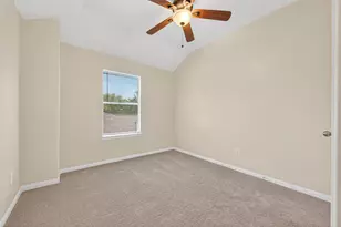 16315 Woma Ct, Sugar Land, TX 77498 - Photo 30