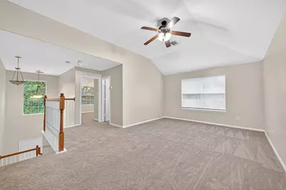 16315 Woma Court, Sugar Land, TX 77498 - Photo 20