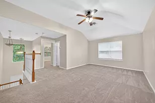 16315 Woma Ct, Sugar Land, TX 77498 - Photo 20