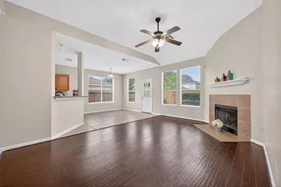 16315 Woma Court, Sugar Land, TX 77498 - Photo 18