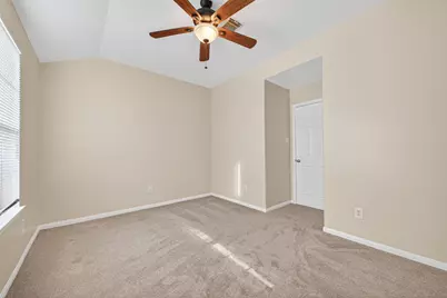 16315 Woma Court, Sugar Land, TX 77498 - Photo 36