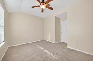 16315 Woma Ct, Sugar Land, TX 77498 - Photo 36