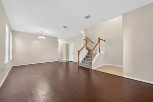 16315 Woma Ct, Sugar Land, TX 77498 - Photo 6