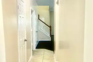 16315 Woma Ct, Sugar Land, TX 77498 - Photo 8