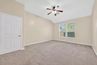 16315 Woma Court, Sugar Land, TX 77498 - Photo 40
