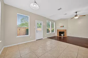 16315 Woma Ct, Sugar Land, TX 77498 - Photo 12