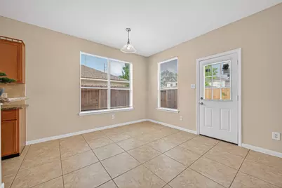 16315 Woma Court, Sugar Land, TX 77498 - Photo 14