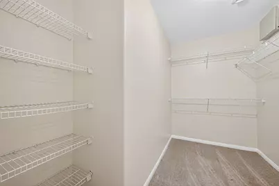 16315 Woma Court, Sugar Land, TX 77498 - Photo 46