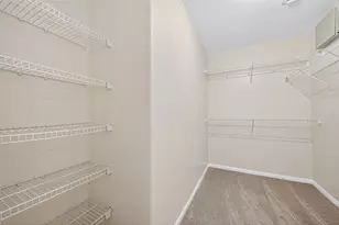 16315 Woma Ct, Sugar Land, TX 77498 - Photo 46