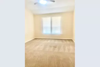 16315 Woma Court, Sugar Land, TX 77498 - Photo 14