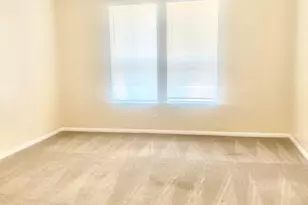 16315 Woma Ct, Sugar Land, TX 77498 - Photo 14