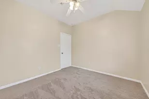 16315 Woma Ct, Sugar Land, TX 77498 - Photo 32