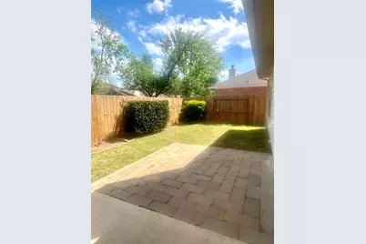 16315 Woma Court, Sugar Land, TX 77498 - Photo 12