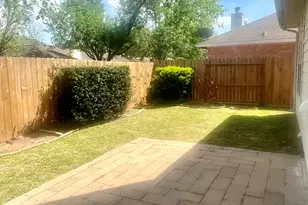 16315 Woma Ct, Sugar Land, TX 77498 - Photo 12