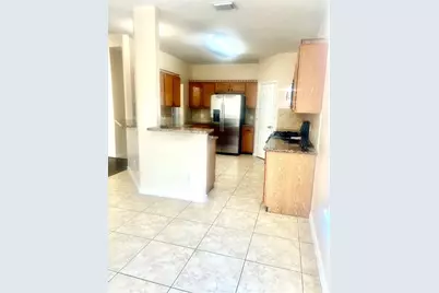 16315 Woma Court, Sugar Land, TX 77498 - Photo 22