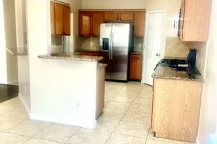 16315 Woma Ct, Sugar Land, TX 77498 - Photo 22