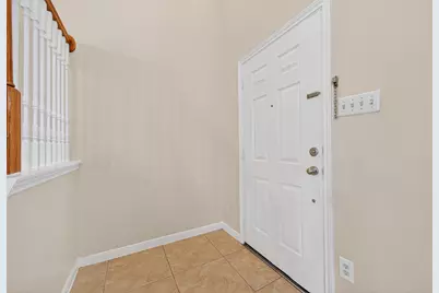 16315 Woma Court, Sugar Land, TX 77498 - Photo 4