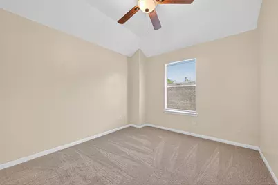 16315 Woma Court, Sugar Land, TX 77498 - Photo 28