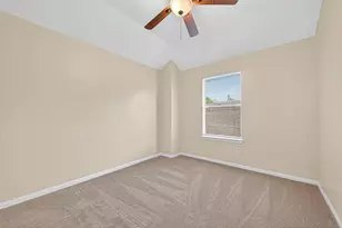 16315 Woma Ct, Sugar Land, TX 77498 - Photo 28