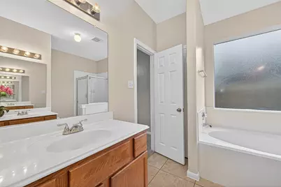 16315 Woma Court, Sugar Land, TX 77498 - Photo 44