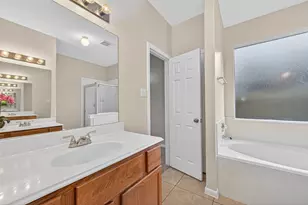 16315 Woma Ct, Sugar Land, TX 77498 - Photo 44