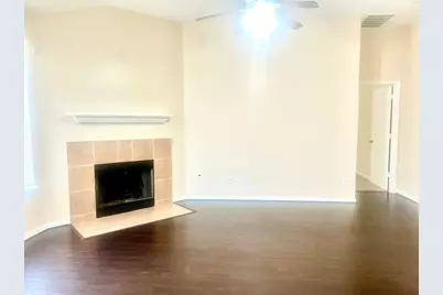 16315 Woma Court, Sugar Land, TX 77498 - Photo 16