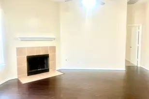 16315 Woma Ct, Sugar Land, TX 77498 - Photo 16