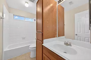 16315 Woma Ct, Sugar Land, TX 77498 - Photo 24