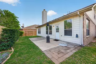 16315 Woma Ct, Sugar Land, TX 77498 - Photo 48