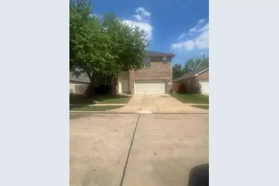 16315 Woma Court, Sugar Land, TX 77498 - Photo 4