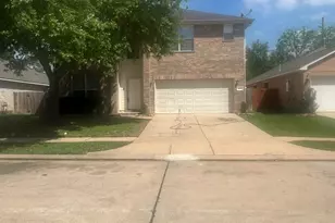 16315 Woma Ct, Sugar Land, TX 77498 - Photo 4