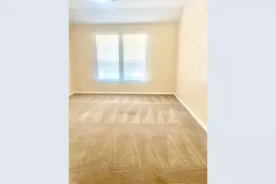 16315 Woma Court, Sugar Land, TX 77498 - Photo 6