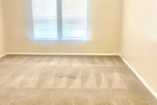 16315 Woma Ct, Sugar Land, TX 77498 - Photo 6